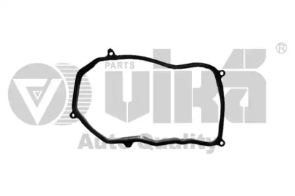 33210868101 VIKA Прокладка масляного поддона VW Passat (96-05)/Audi 80 (91-94),A4 (94-00) (33210868101) vika